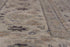 Vintage  Area Rug (10' x 13')